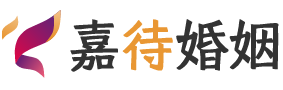 四川达州婚姻调解